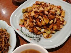 -银村街粥店(北线阁店)