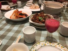 -无名居(西直门总店)