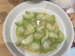 -宏状元现熬粥·京味菜(三里河店)