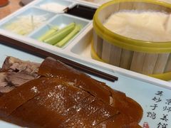 -味莊·青岛菜(云霄路店)