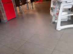 -麦当劳(宾水西道店)