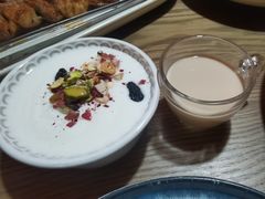 -那时新疆·若羌(经纬汇店)