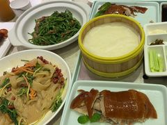 -紫光园(顺义店)