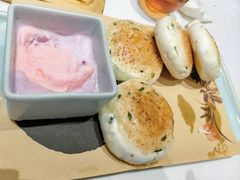 -裕华海鲜·深圳粤菜(福永店)