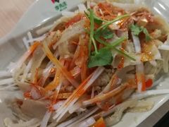 -李先生牛肉面大王(沈阳道义南大街店)