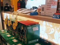 -正阳春烤鸭(华捷道店)