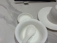 -品大三·南京菜(大行宫店)