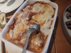 -新贝乐意大利餐厅(苏州中心店)