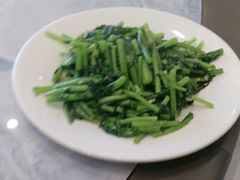 -鱼市酒店(威海水产批发市场店)