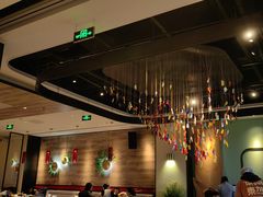 -BetterThai 泰加(苏州中心店)
