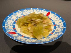 -肆月河豚·新淮扬菜·烤鸭(中关村店)