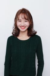 -P.STYLE派斯造型