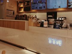-爸爸糖吐司面包(重庆解放碑英利大融城店)