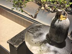 -食锦记·福建私房菜(浦西万达店)