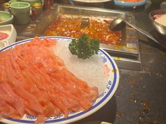 -蜀江龙火锅(339店)