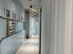 -永信齿科·永典口腔门诊部(浦东店)