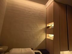 -舒小悦·舒养SPA·古法推拿(光环中心店)