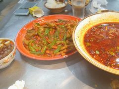 -馬伍旺川菜(江北虹悦城店)