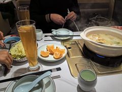 -如一鸡鲍鱼·粤式煲汤(长泰广场店)
