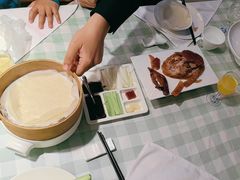 -澜小宴·锦绣江南(金沙滩店)
