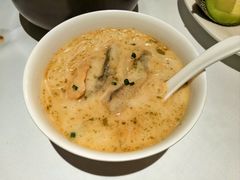 -福1039(愚园路店)