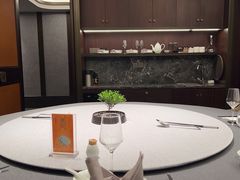-龙宴海鲜城(经中路店)