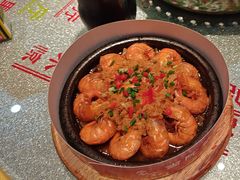 -当院鱼头泡饼(良乡店)