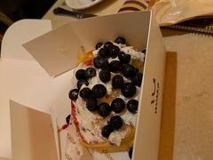 -WOKKA by艮上(中海环宇荟店)