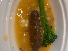 -阿一鲍鱼·20年匠心传承(天河北旗舰店)