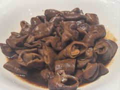 -大业餐厅