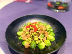-海上明月(购物公园店)