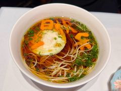 -名人坊·新派粤菜(河西奥体博览中心金鹰世界店)