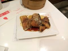 -嘉和一品粥(魏公村店)