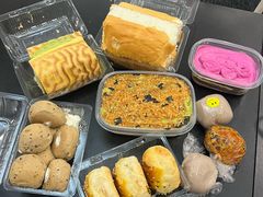 定制虎皮盒子-纯坊佳哥手作(江汉路店)