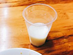-蒋六十八梯眼镜面(渝中店)