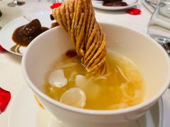 -海味观(老西门店)