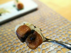-香樟花园法式铁板烧(恒隆广场店)