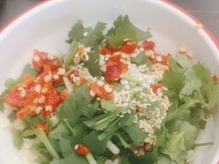 -蜀大侠火锅.川剧变脸(龙泉世茂店)