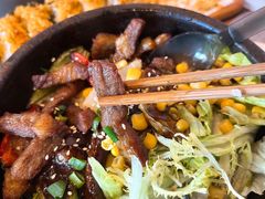 -泰熙家(凤栖原店)