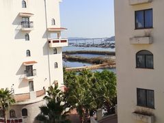 -金汤湾海水温泉度假酒店