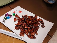 -登瀛楼(鼓楼店)