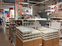 -IKEA宜家家居(南京商场)