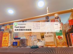 -本味友膳·茶餐厅(和达中心城店)