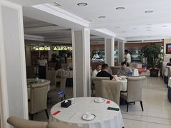 -天天渔港(杏林街店)