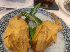 -广州酒家(越华店)