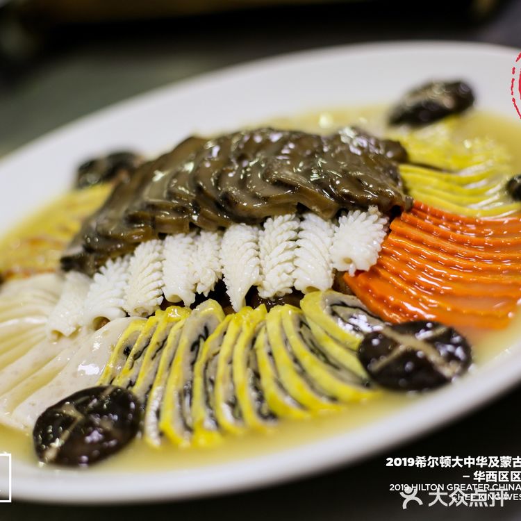 厨王来争霸