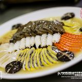 厨王来争霸