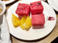 -菲尼克斯牛排店(杉杉奥特莱斯店)