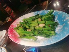 -粤·向群饭店(二沙岛店)