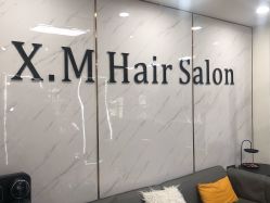 -CE·专业蛋白•羽毛接发·潮色烫染品牌店